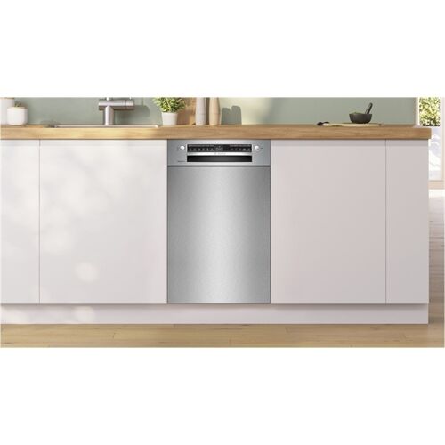 Bosch SPU4HMS10E