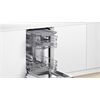Bosch SPU4HMS10E
