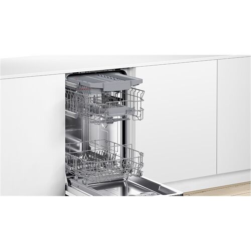 Bosch SPU4HMS10E