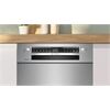 Bosch SPU4HMS10E