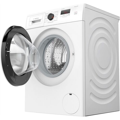 Bosch WGE02490