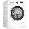 Bosch WGE02490