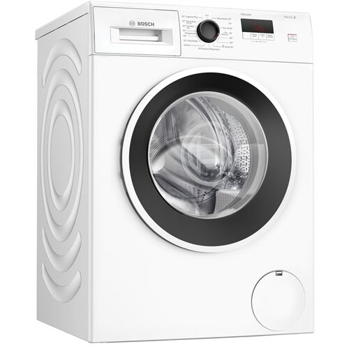 Bosch WGE02490