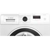 Bosch WGE02490