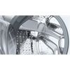 Bosch WGE02490