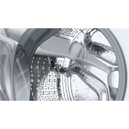 Bosch WGE02490