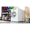 Bosch WGE02490