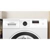 Bosch WGE02490
