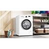 Bosch WGE02490