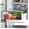 Bosch KFI96AXEA