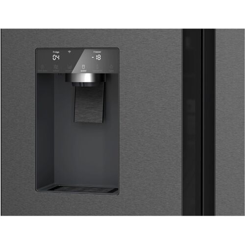 Bosch KFI96AXEA