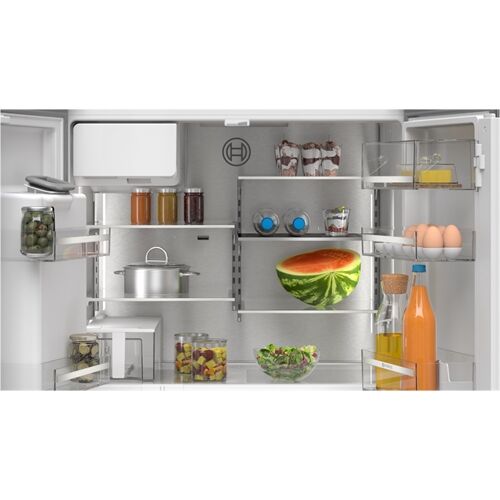 Bosch KFI96AXEA