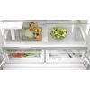 Bosch KFI96AXEA