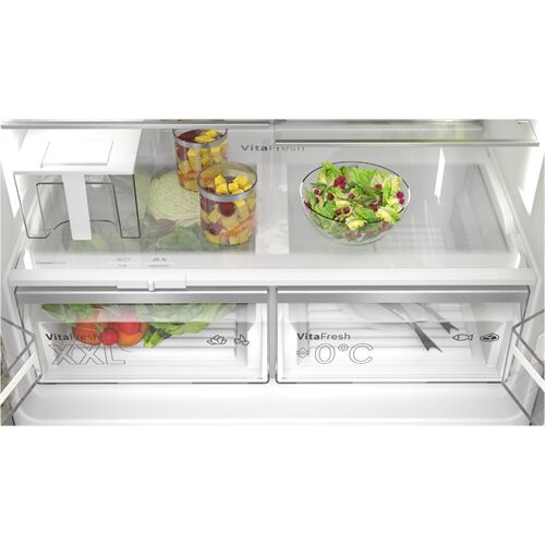 Bosch KFI96AXEA