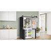 Bosch KFI96AXEA