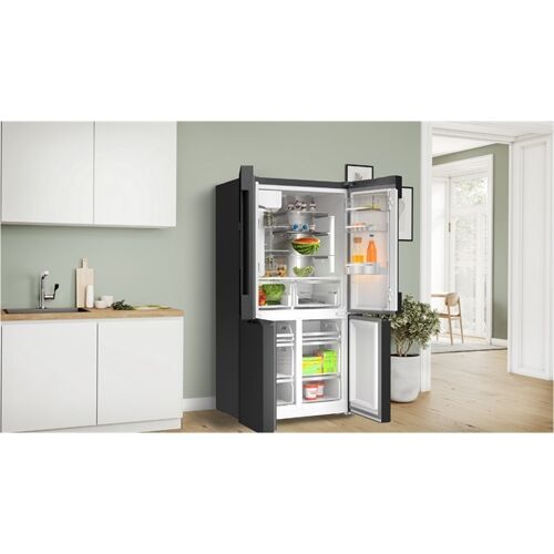 Bosch KFI96AXEA