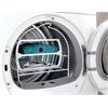 Bosch WQH245B90