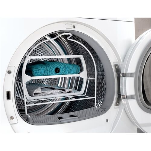 Bosch WQH245B90