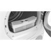 Bosch WQH245B90