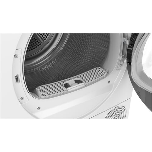 Bosch WQH245B90