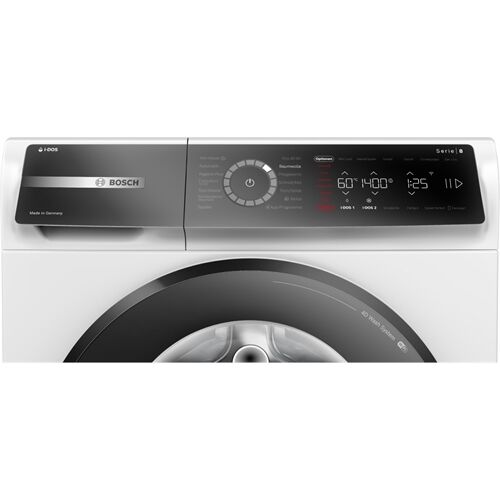 Bosch WGB244AW0