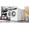 Bosch WGB244AW0