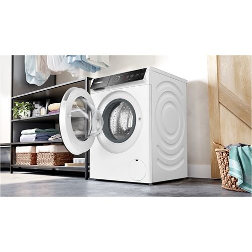 Bosch WGB244AW0
