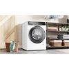Bosch WGB244AW0