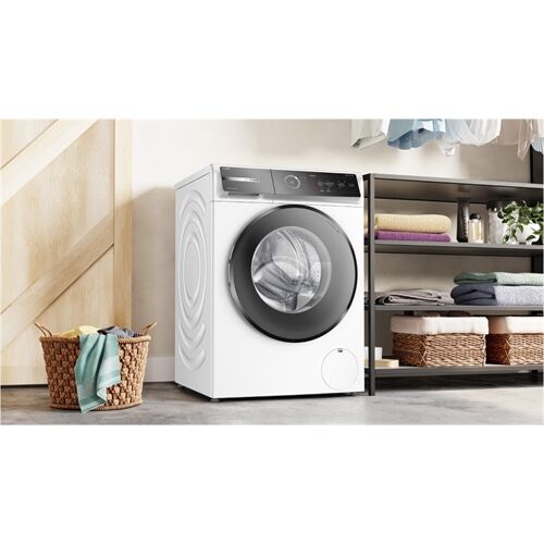 Bosch WGB244AW0