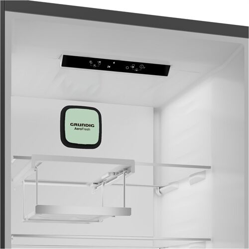 Grundig GKPN 36960 XD
