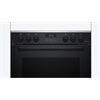Bosch HEG217AB3