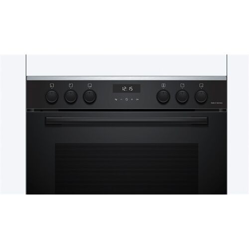 Bosch HEG217AB3