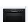 Bosch HEG578BB4