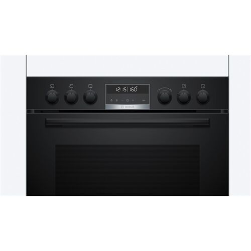 Bosch HEG578BB4