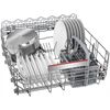 Bosch SBV6ZBX04D