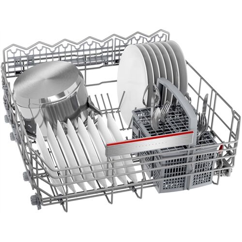 Bosch SBV6ZBX04D
