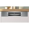 Bosch SMI2ITS09E