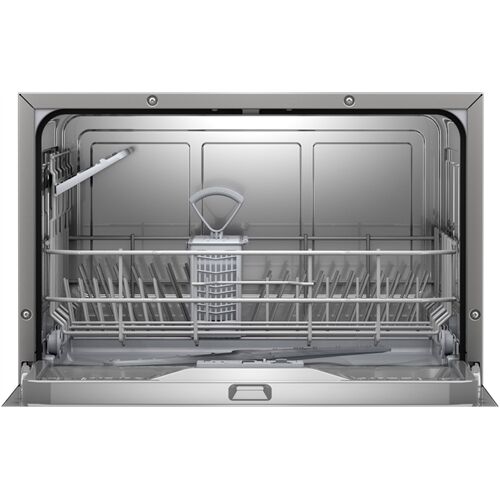 Bosch SKS2ITI00E