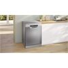 Bosch SMS4EVI08E