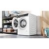 Bosch WGH244A40