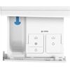 Bosch WGH244A40