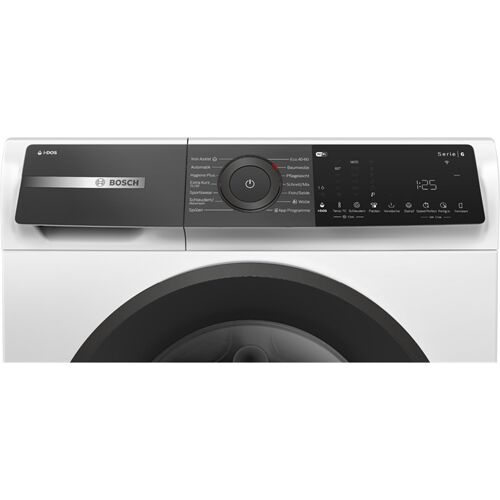Bosch WGH244A40