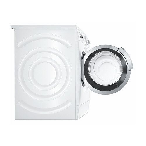 Bosch WGH244A40