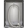 Bosch SMS6ECC12E