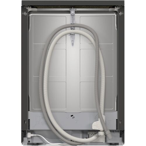 Bosch SMS6ECC12E