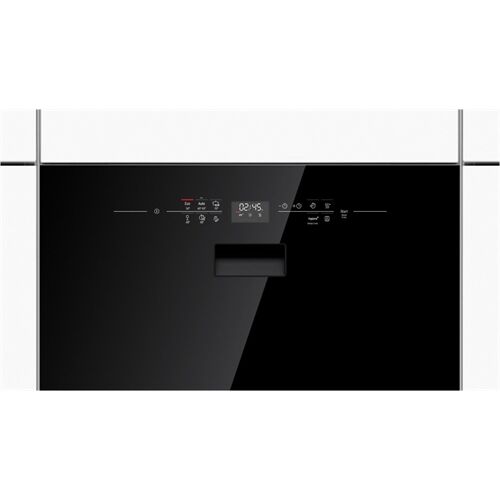 Bosch SCX6ITB00E