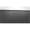Bosch SMH4ECX28E