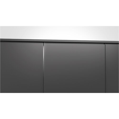 Bosch SMH4ECX28E