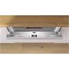 Bosch SMH4ECX28E
