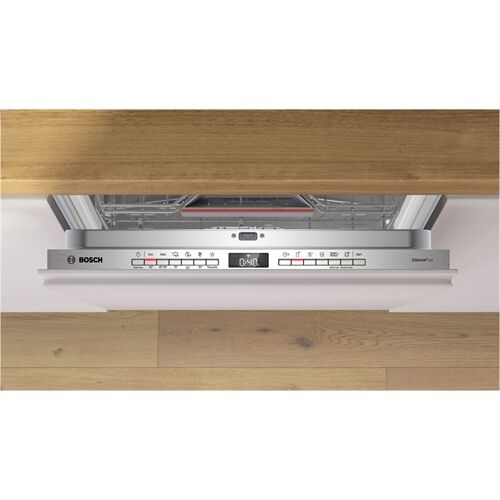 Bosch SMH4ECX28E